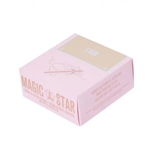Jeffree Star MAGIC STAR™ LUMINOUS SETTING POWDER - Fair